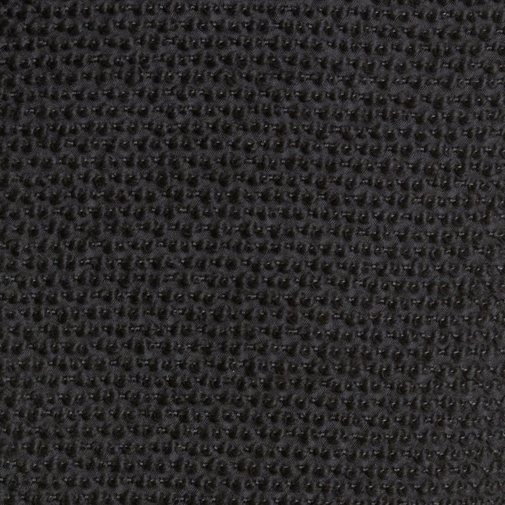 DOLCE & GABBANA Fringe Bouclé Jacket - Picture 6 of 11